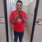 Abner Ortiz - Facebook