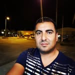 Abner Ortiz - @abnersaulortiz - Instagram