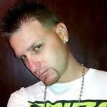 Abner Ortiz - @umilde777 - Instagram