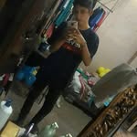 Abner Ortiz - @abner.ortiz.3551 - Instagram