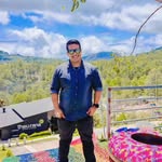 Abner Ortiz - @abner_ortiz1 - Instagram