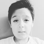 Abner Ortiz - @abner_2017_ortiz - Instagram