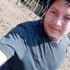 abner ortiz - @user99139315599230 - TikTok