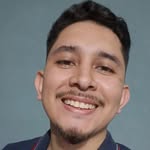 Abner Ortiz - @abnerortiz_ - Instagram