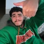 Abner ortiz - @abner_ortiz_ - Instagram