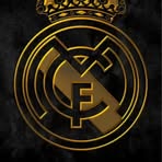 Abner Ortiz - Facebook