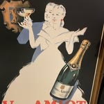 Abner Ortiz - @abner4249 - Instagram