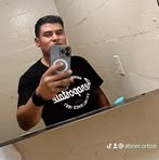 Abner Ortiz - Facebook