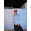 Abner Ortiz - @abner.ortiz66 - TikTok