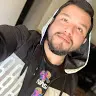 Abner Ortiz - @abnero0621 - TikTok
