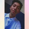 Abner Ortiz - @abner17ortiz - TikTok