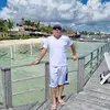 Abner Ortiz - @abnerortiz1987 - TikTok