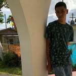Abner Ortiz - @abner.ortiz.988373 - Instagram