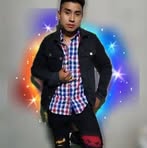 Abner Ortiz - Facebook