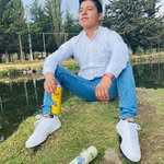 Abner Ortiz - @abnerortiz25 - Instagram