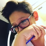 Abner Ortiz - @abner_ortiz_11 - Instagram