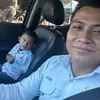 Abner Ortiz - @abnerortiz24 - TikTok