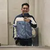 Abner Ortiz - @abnerortiz_ - TikTok