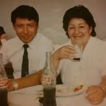 Abner Ortiz Díaz - @abnerortizdiaz - Instagram