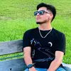 Abner Ortiz - @abnerortiz02 - TikTok