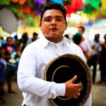 Abner Ortiz Jiménez - @abner_ortizjimenez - Instagram