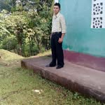 Abner Ortiz Masis - @abnerortizmasis - Instagram