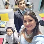Abner Ortiz Porras - @ortisabner - Instagram