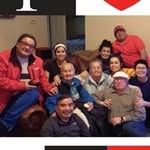 Abner Ortiz Rocca - @abnerortizrocca - Instagram