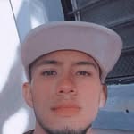 Abner Ortiz Rodríguez - @abnerortizrodriguez - Instagram