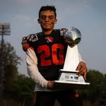 Abner Segura Ortiz - @abner_s.o.15 - Instagram