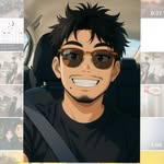Abner Vela Orti - @abner_ortiz01 - Instagram