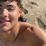 Abner Yadiel Ortiz - @abner.ortiz_ - Instagram