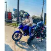 abnerortiz77 - @abnerortiz77 - TikTok