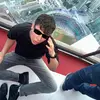 AbnerSsj - @abnerortiz0711 - TikTok