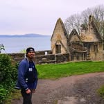 John Abner Ortiz Santander - @_jao.sntndr - Instagram
