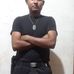 Abner Abisai Osorio Melchor - Facebook
