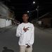 Abner David Osorio - Facebook