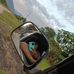 Abner Osorio - Facebook