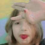 Abner Osorio - @osorioabner059 - Instagram