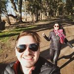 Abner Osório - @abner_sos_rio - Instagram