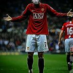 Abner Osorio - @abnerosorio27 - Instagram