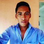 Abner Osorio - @abner.tazuyosorio - Instagram