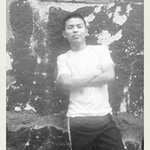 Abner Osorio - @abner.osorio1 - Instagram