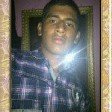 Abner Osorio - @osorioabner - Instagram