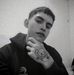 Abner Osorio - Facebook