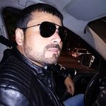 abner Osorio - @abnergregor_ozorio - Instagram