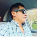 Abner Osorio - Facebook