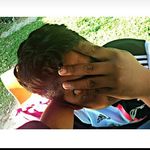 Abner Osorio - @abner3276 - Instagram