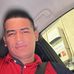 Abner Osorio - Facebook