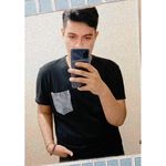 Abner Osorio - @abner_o5orio - Instagram